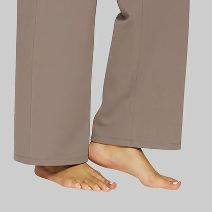 Sanne Comfort Stretch Pants (1+1 FREE)
