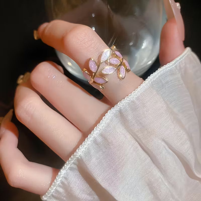 Elowyn Blossom | Together Against Breast Cancer