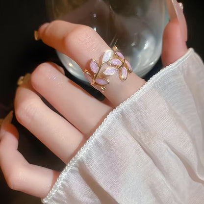 Elowyn Blossom | Together Against Breast Cancer