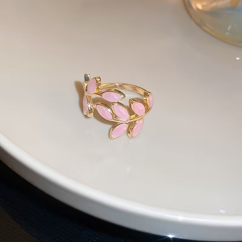 Elowyn Blossom | Together Against Breast Cancer