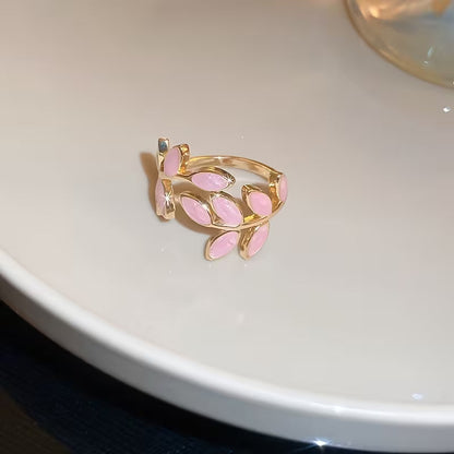 Elowyn Blossom | Together Against Breast Cancer