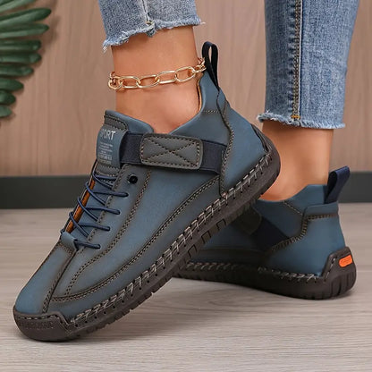 Iyana | Orthopedic Sneakers