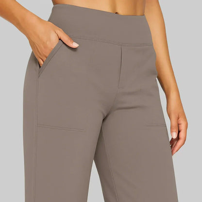 Sanne Comfort Stretch Pants (1+1 FREE)