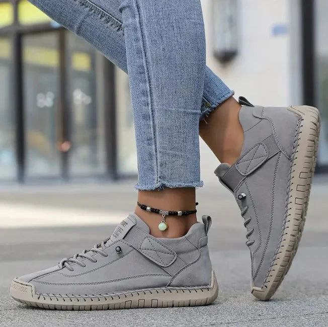 Mia Comfort Orthopedic Sneakers
