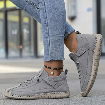 Mia Comfort Orthopedic Sneakers