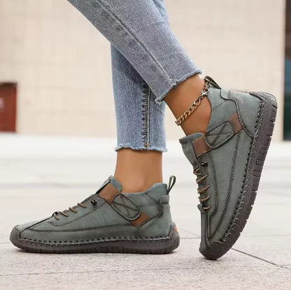Mia Comfort Orthopedic Sneakers