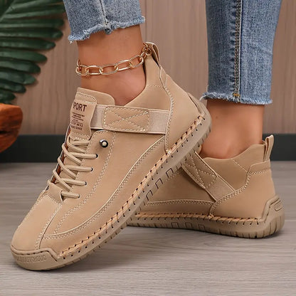 Iyana | Orthopedic Sneakers