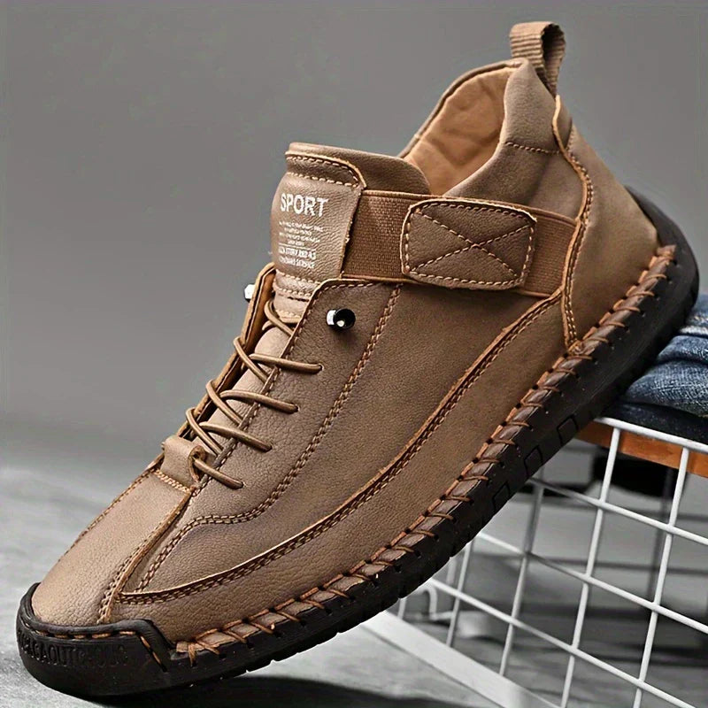 Iyana | Orthopedic Sneakers