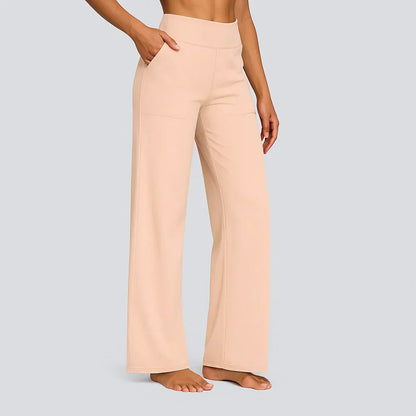 Sanne Comfort Stretch Pants (1+1 FREE)