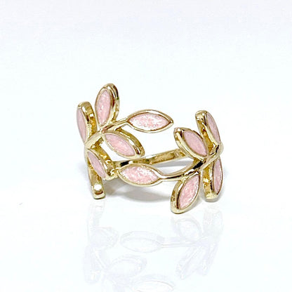 Elowyn Blossom | Together Against Breast Cancer