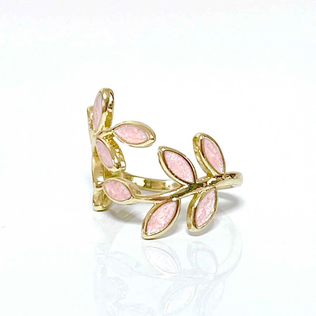 Elowyn Blossom | Together Against Breast Cancer