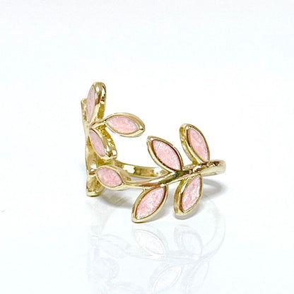 Elowyn Blossom | Together Against Breast Cancer