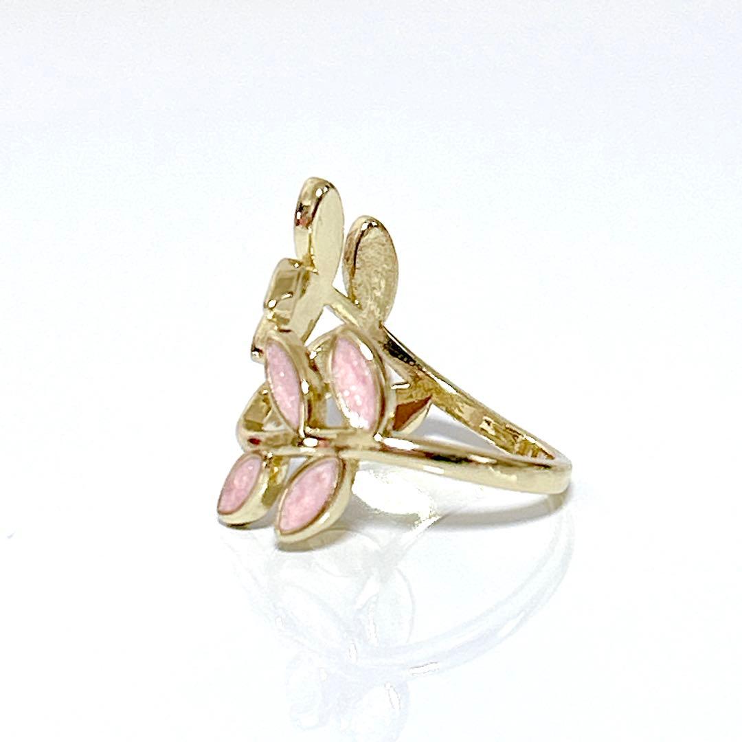 Elowyn Blossom | Together Against Breast Cancer