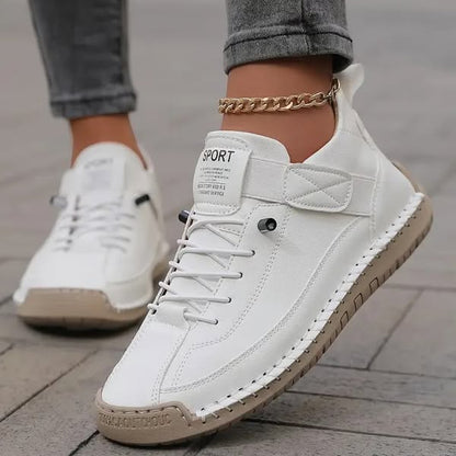 Mia Comfort Orthopedic Sneakers