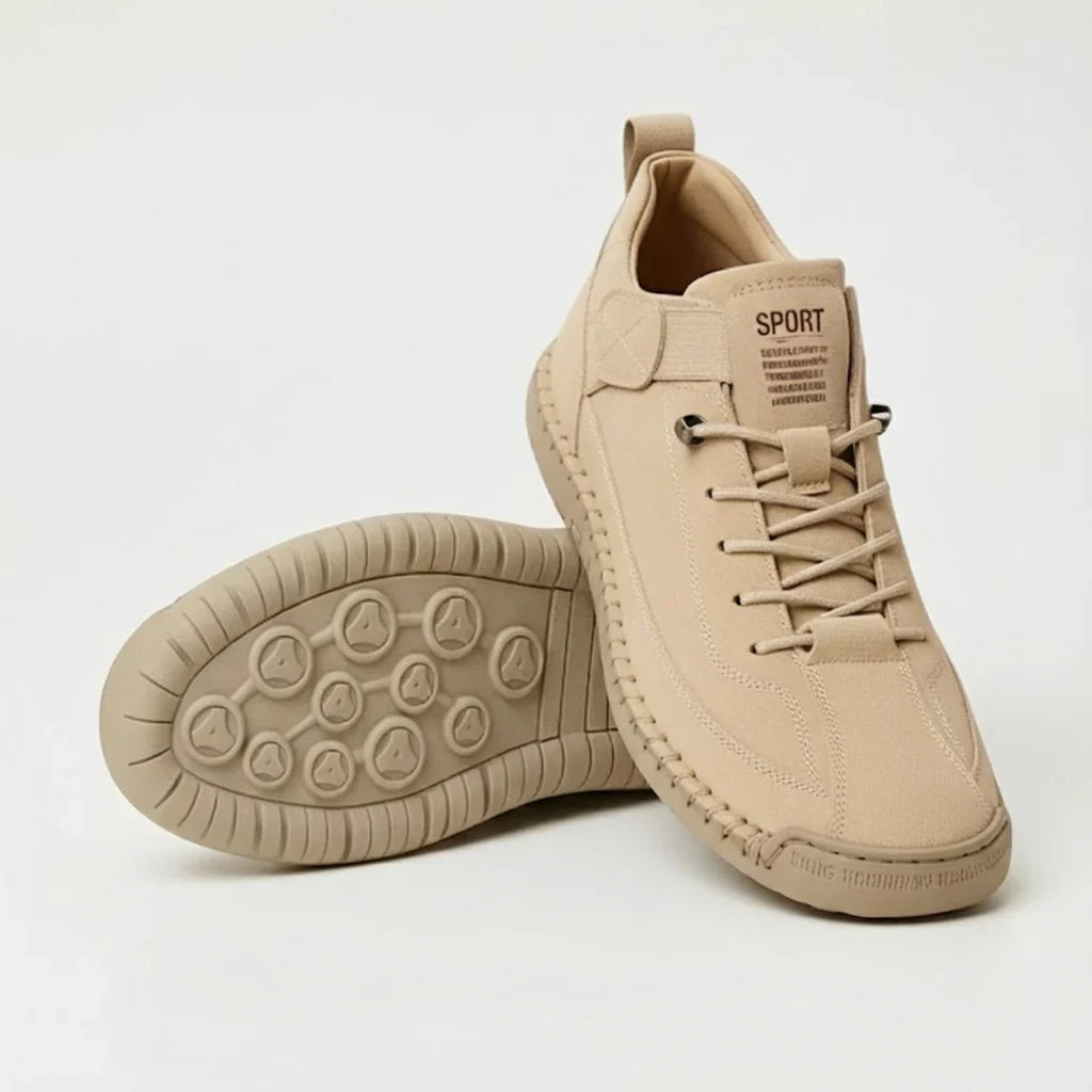 Mia Comfort Orthopedic Sneakers