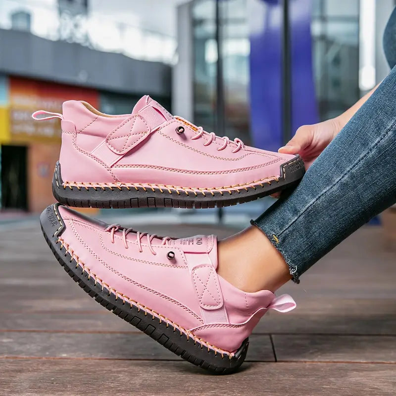 Iyana | Orthopedic Sneakers
