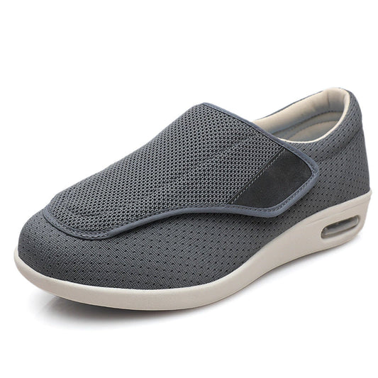 Norvyn Comfort Air Slip-Ons