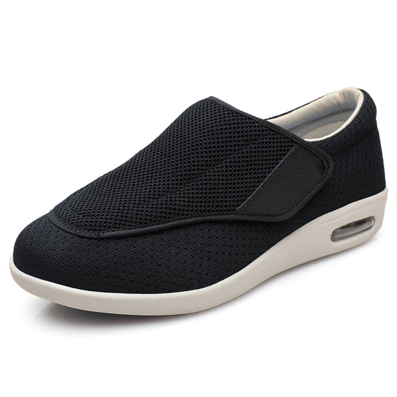 Norvyn Comfort Air Slip-Ons