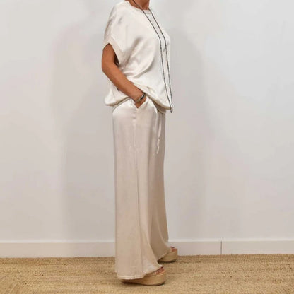 Kaelith Stylish Lounge Set