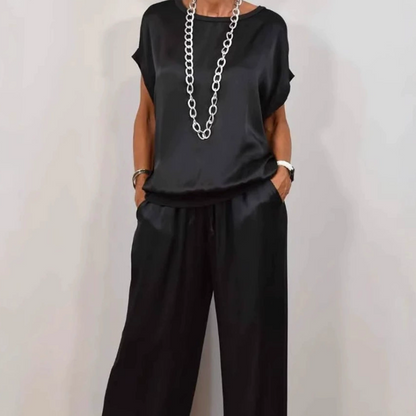 Kaelith Stylish Lounge Set