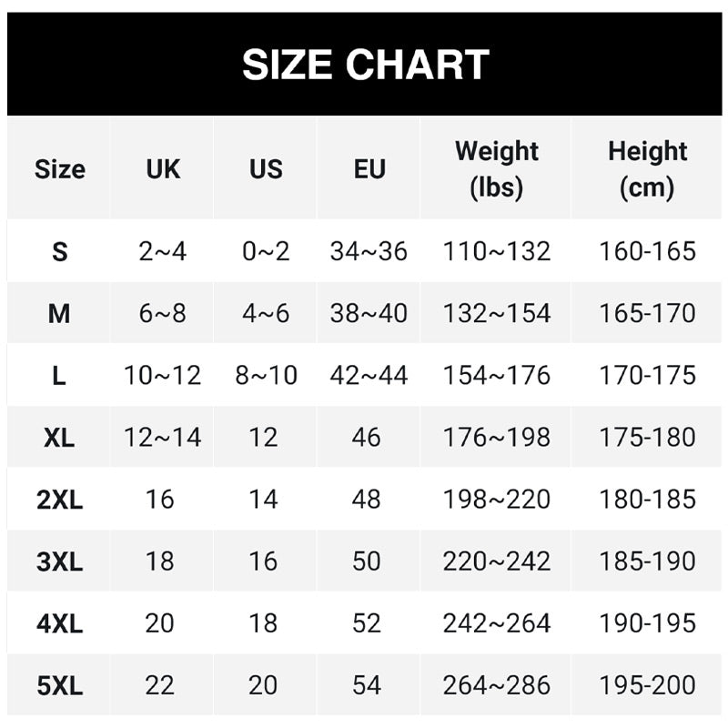 Rosalind Knit Midi Set