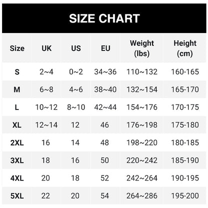 Rosalind Knit Midi Set